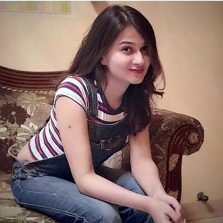 Desi Bhabhi Call Girl Dehradun